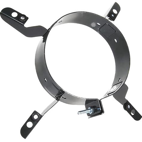 3.5 to 5.25 mounting bracket